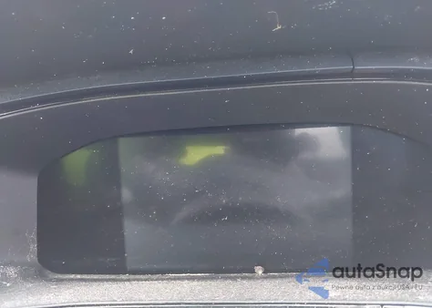 2022 Volkswagen Taos 1.5T Se from USA, damaged, VIN 3VVLX7B25NM080210